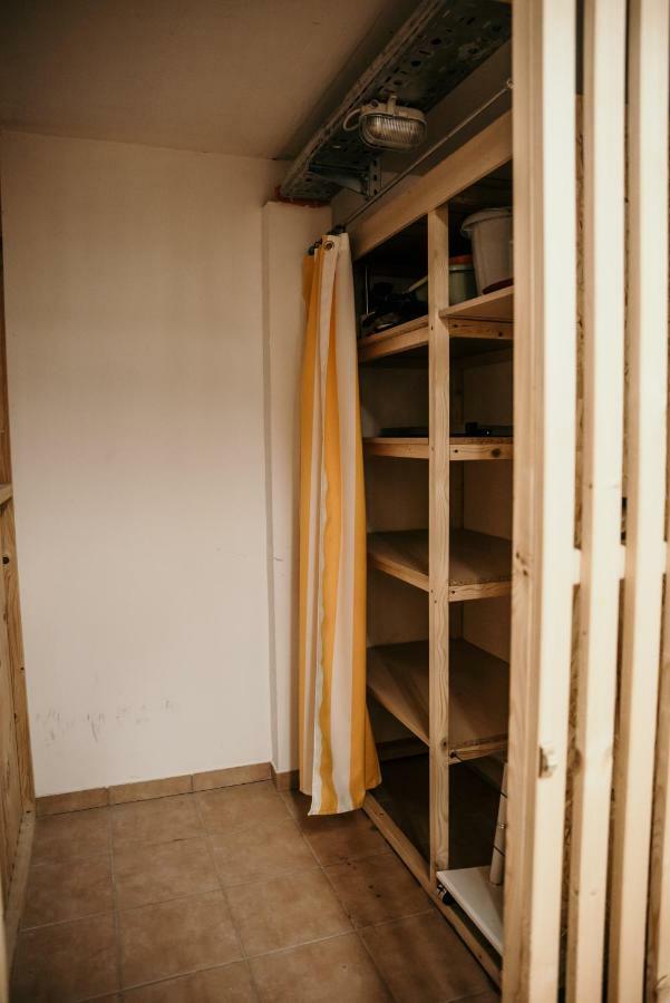 Apartment Arnika Kranjska Gora Eksteriør bilde